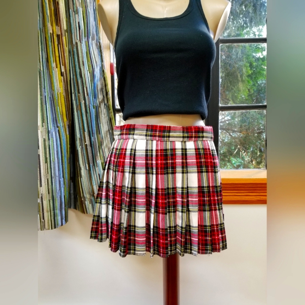 Tripp NYC skirt